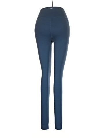 VSX Sport Active Pants (view 2)