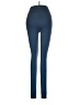 VSX Sport Blue Active Pants Size M - photo 2