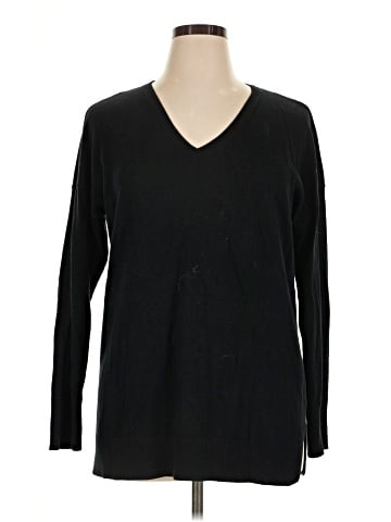 Amazon Essentials Pullover Sweater (view 1)