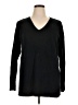 Amazon Essentials Black Pullover Sweater Size XL - photo 1