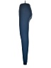VSX Sport Blue Active Pants Size M - photo 5