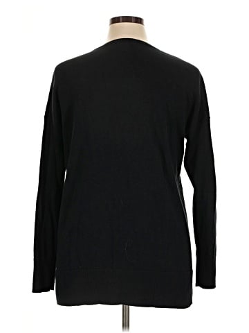 Amazon Essentials Pullover Sweater (view 2)