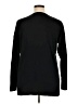 Amazon Essentials Black Pullover Sweater Size XL - photo 2