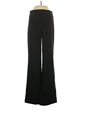 Zara Dress Pants (view 1)