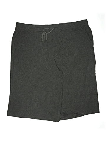 Tek Gear Athletic Shorts (view 1)