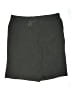 Tek Gear Solid Gray Athletic Shorts Size 2X - photo 1