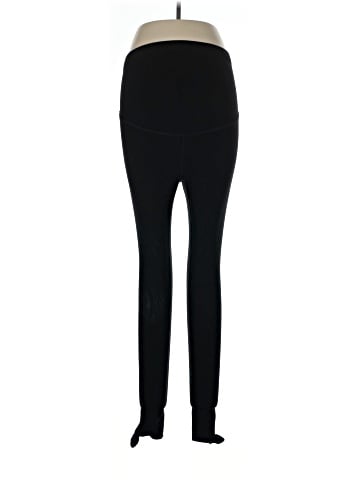 Active by Old Navy Leggings (view 1)