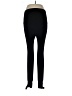 Active by Old Navy Black Leggings Size L - photo 1