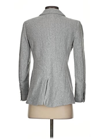 Ann Taylor LOFT Blazer (view 2)
