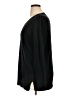 Amazon Essentials Black Pullover Sweater Size XL - photo 5