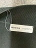 Bershka Black Casual Dress Size M - photo 7