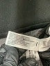 Bershka Black Casual Dress Size M - photo 8