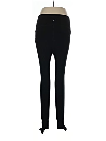 Active by Old Navy Leggings (view 2)