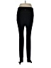 Active by Old Navy Black Leggings Size L - photo 2