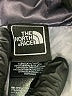 The North Face Black Snow Jacket Size S - photo 6