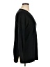 Amazon Essentials Black Pullover Sweater Size XL - photo 4
