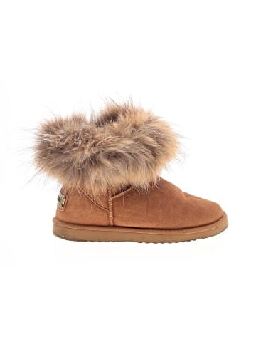 Ausland Ankle Boots (view 1)