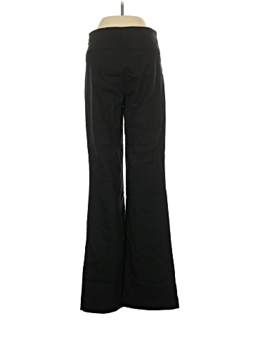 Zara Dress Pants (view 2)