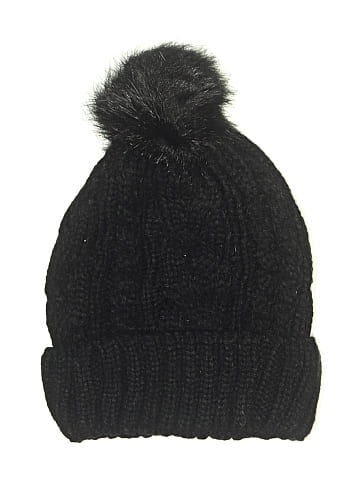 Unbranded Beanie (view 1)