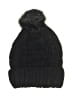 Unbranded Black Beanie One size - photo 1