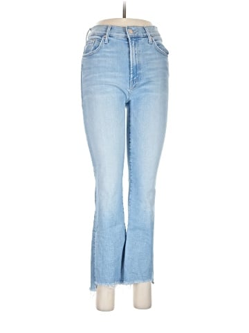 Mother Jeans (view 1)