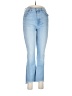 Mother Blue Jeans Size 29 waist - photo 1