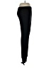 Active by Old Navy Black Leggings Size L - photo 4