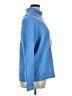 Chico's Blue Turtleneck Sweater Size XL - photo 4