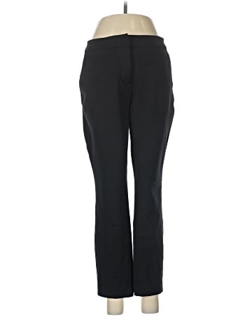 Banana Republic Dress Pants (view 1)