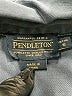 Pendleton Blue Jacket Size S - photo 6