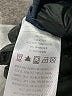 Pendleton Blue Jacket Size S - photo 7