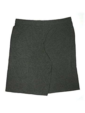 Tek Gear Athletic Shorts (view 2)