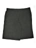 Tek Gear Solid Gray Athletic Shorts Size 2X - photo 2