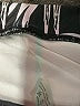 Shein Tropical Black Shorts Size XL - photo 3