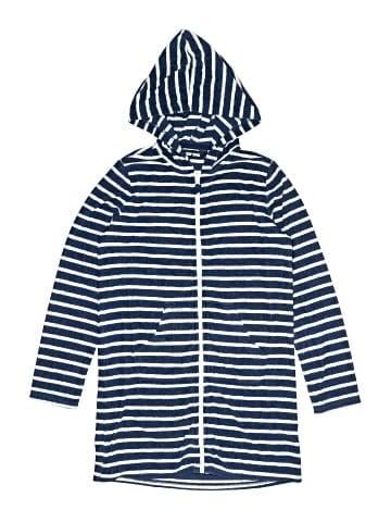 Lands' End Coat (view 1)