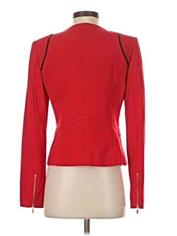 Calvin Klein Jacket (view 2)