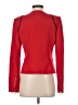 Calvin Klein Red Jacket Size 4 - photo 2
