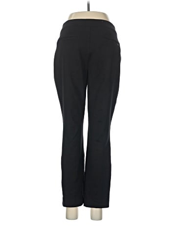 Banana Republic Dress Pants (view 2)