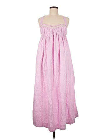 Free People Casual Dress (view 1)