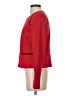 Calvin Klein Red Jacket Size 4 - photo 5