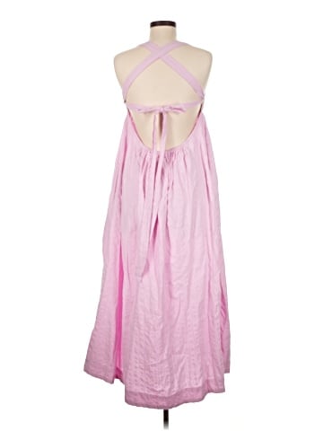 Free People Casual Dress (view 2)