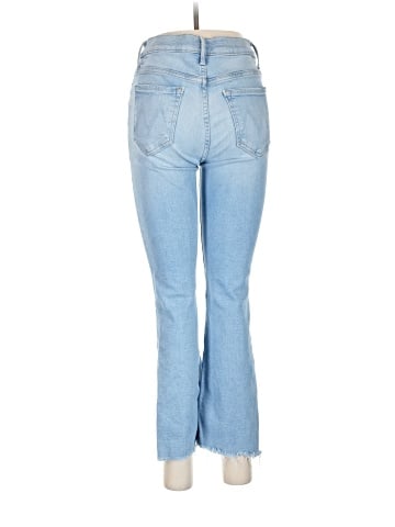 Mother Jeans (view 2)