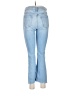 Mother Blue Jeans Size 29 waist - photo 2