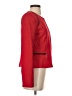 Calvin Klein Red Jacket Size 4 - photo 4