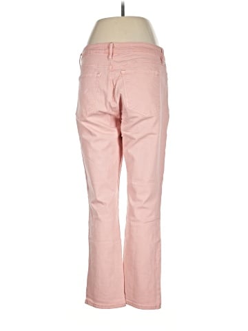 Ann Taylor LOFT Casual Pants (view 2)