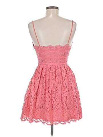 NBD Cocktail Dress (view 2)