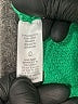 Cyrus Green Cardigan Size L - photo 8