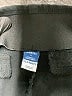 Old Navy Solid Black Dress Pants Size L - photo 7