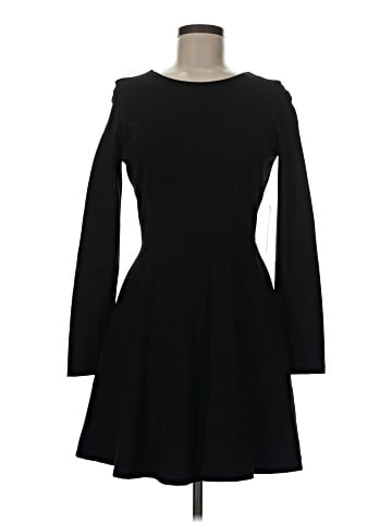 Lulus Casual Dress (view 1)