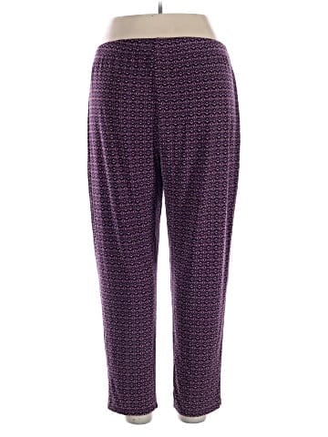 Travelers by Chico's Casual Pants (view 2)